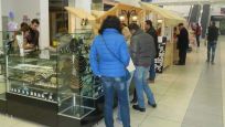 O Judecatorie va functiona intr-un Mall