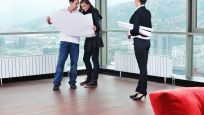 Cele mai cautate, la închirieri: garsonierele si apartamentele cu..