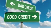 De ce ai nevoie de un broker de credite? Este gratis..